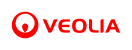 Customer Studio Veolia
